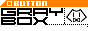 GrayBox 88x31 Button