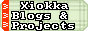 Xiokka Button