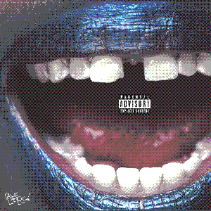 bluelips
