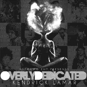 overlydedicated